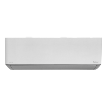 Инверторные сплит-системы WIZARD ERP DC Inverter RDI-WZ24HSS/N1 - Климатическая техника