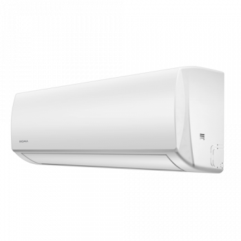 Классические сплит-системы серии TURBOCOOL XG-TX50RHA - Климатическая техника