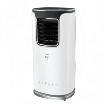 Мобильные кондиционеры cерии JASMINE MAC-JS30CON03 - Климатическая техника