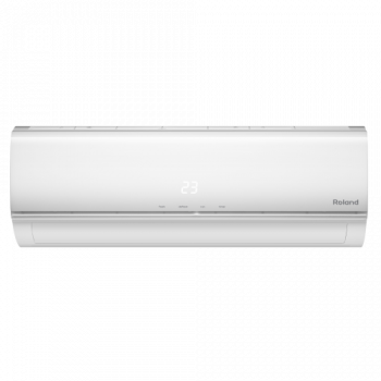 Классические сплит-системы серии FAVORITE II 2022 FU-09HSS010/N4 - Климатическая техника