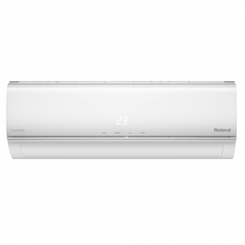 Инверторные сплит-системы серии FAVORITE II Inverter 2022 FIU-07HSS010/N4 - Климатическая техника