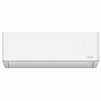 Классические сплит-системы серии WIZARD RD-WZ12HSS/N1 - Климатическая техника