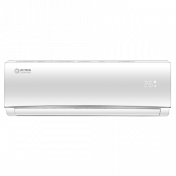 Классические сплит-системы серии ECLIPSE ECL-24PN - Климатическая техника