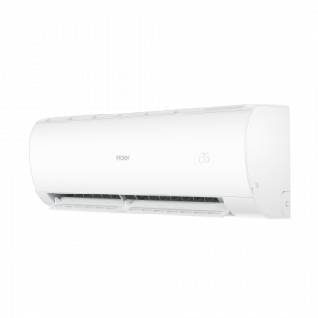 HAIER серии PEARL ON-OFF HSU-12HPL03/R3 бытовая сплит-система - Климатическая техника