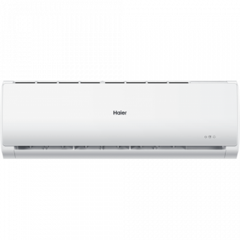 Сплит-система Haier серии TUNDRA HSU-12HTT03/R2 - Климатическая техника
