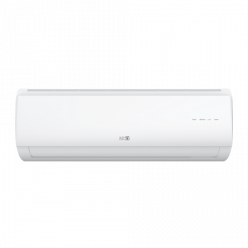 Классические сплит-системы серии COSMO CSM-12CH - Климатическая техника