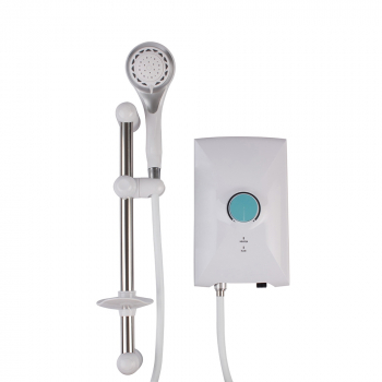 Проточные водонагреватели - Климатическая техника