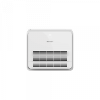 Внутренние блоки консольного типа FREE Match DC Inverter AKT-12UR4RK4 - Климатическая техника