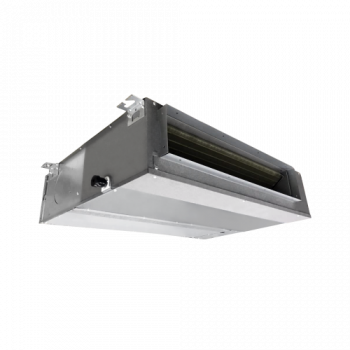 Внутренние блоки канального типа серии MULTI FLEXI DUCT EU ERP Inverter RCI-DM12 - Климатическая техника