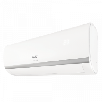 Ballu серии Lagoon BSD-09HN1_20Y бытовая сплит-система - Климатическая техника