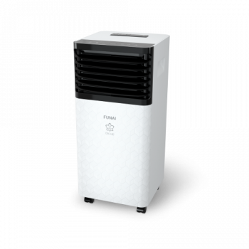 Мобильные кондиционеры серии ORCHID MAC-OR25COF10 - Климатическая техника