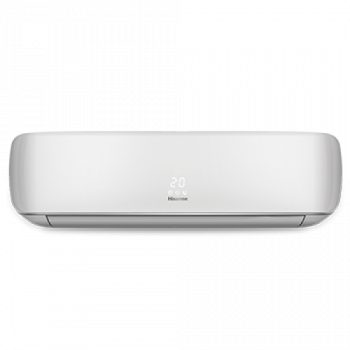 Внутренние блоки настенного типа Premium Design FREE Match DC Inverter AMS-12UR4SVETG6 - Климатическая техника