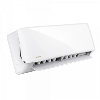 NewTek серии R series 65R24 сплит-система - Климатическая техника