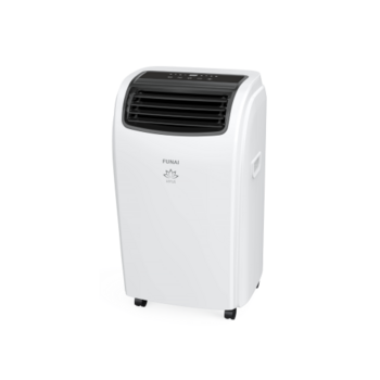 Мобильные кондиционеры серии LOTUS MAC-LT40HPN03 - Климатическая техника