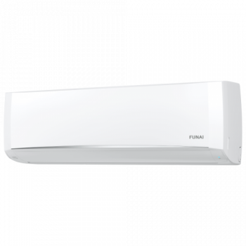 Классические сплит-системы серии SENSEI RAC-SN55HP.D03 - Климатическая техника